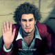 Image for article titled Yakuza’s Latest Protagonist Is The Hero I Need Right Now